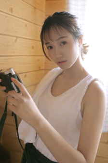 77影院在线观看免费